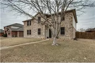 2937 Jamestown Dr, Wylie, TX 75098 - Photo 1