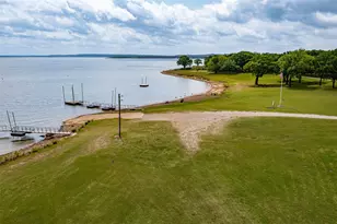 301 Cedar Point Cir, Gordonville, TX 76245 - Photo 2