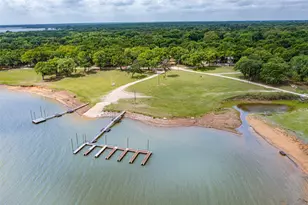 301 Cedar Point Cir, Gordonville, TX 76245 - Photo 8