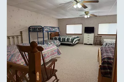 301 Cedar Point Circle, Gordonville, TX 76245 - Photo 22