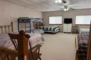 301 Cedar Point Cir, Gordonville, TX 76245 - Photo 22