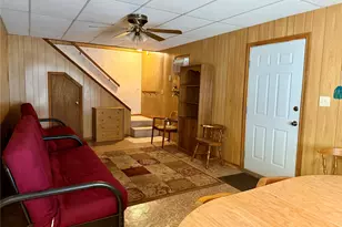 301 Cedar Point Cir, Gordonville, TX 76245 - Photo 20