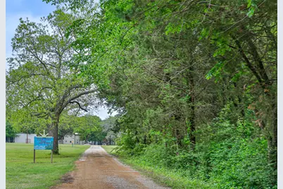 301 Cedar Point Circle, Gordonville, TX 76245 - Photo 4