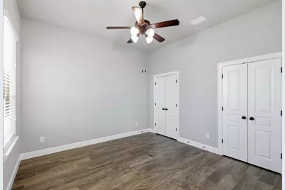 6298 Belz Road, Sanger, TX 76266 - Photo 28
