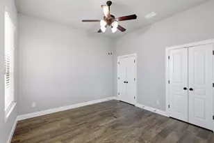 6298 Belz Rd, Sanger, TX 76266 - Photo 28