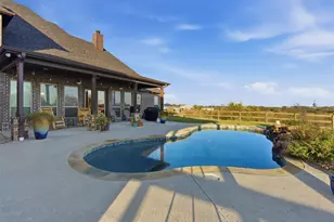 6298 Belz Rd, Sanger, TX 76266 - Photo 30