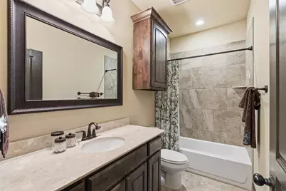 6298 Belz Road, Sanger, TX 76266 - Photo 22