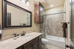 6298 Belz Rd, Sanger, TX 76266 - Photo 22