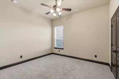 6298 Belz Road, Sanger, TX 76266 - Photo 18