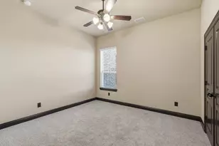 6298 Belz Rd, Sanger, TX 76266 - Photo 18