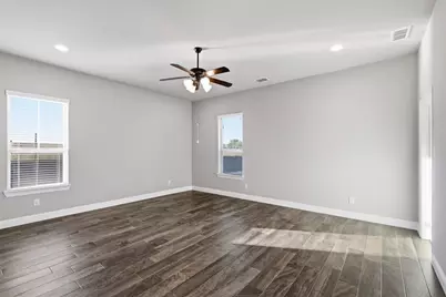 6298 Belz Road, Sanger, TX 76266 - Photo 26