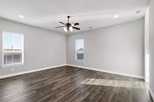 6298 Belz Rd, Sanger, TX 76266 - Photo 26