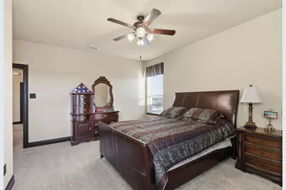 6298 Belz Road, Sanger, TX 76266 - Photo 20
