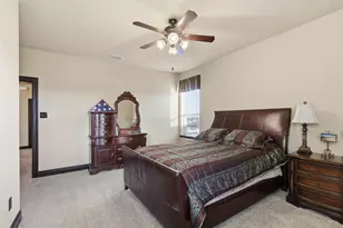 6298 Belz Rd, Sanger, TX 76266 - Photo 20