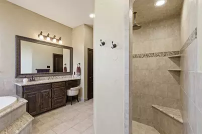 6298 Belz Road, Sanger, TX 76266 - Photo 16