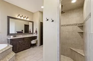 6298 Belz Rd, Sanger, TX 76266 - Photo 16