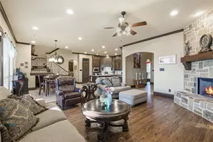 6298 Belz Rd, Sanger, TX 76266 - Photo 10