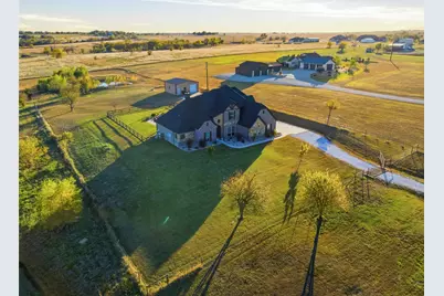 6298 Belz Road, Sanger, TX 76266 - Photo 36