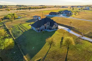 6298 Belz Rd, Sanger, TX 76266 - Photo 36
