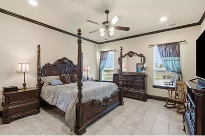 6298 Belz Road, Sanger, TX 76266 - Photo 14