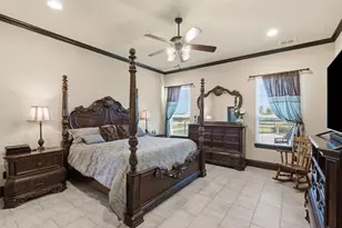 6298 Belz Rd, Sanger, TX 76266 - Photo 14