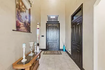 6298 Belz Road, Sanger, TX 76266 - Photo 6