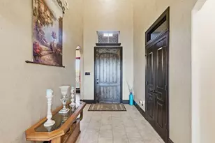 6298 Belz Rd, Sanger, TX 76266 - Photo 6