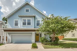 629 Bishop Heights Ln, Dallas, TX 75208 - Photo 1