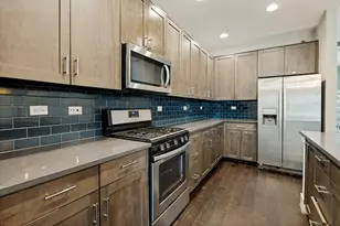 629 Bishop Heights Ln, Dallas, TX 75208 - Photo 12