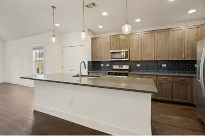 629 Bishop Heights Lane, Dallas, TX 75208 - Photo 10