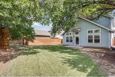 629 Bishop Heights Lane, Dallas, TX 75208 - Photo 24