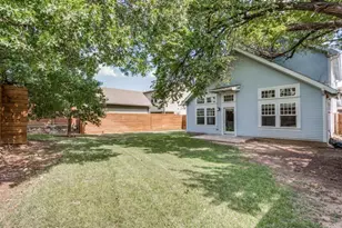 629 Bishop Heights Ln, Dallas, TX 75208 - Photo 24