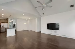 629 Bishop Heights Ln, Dallas, TX 75208 - Photo 4