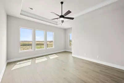 217 Ravenna Boulevard, Justin, TX 76247 - Photo 24