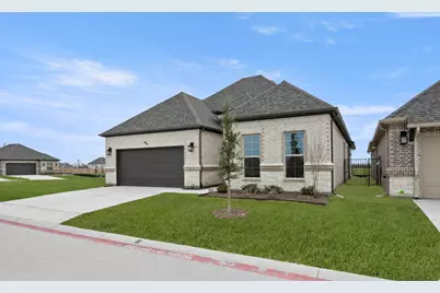 217 Ravenna Boulevard, Justin, TX 76247 - Photo 6