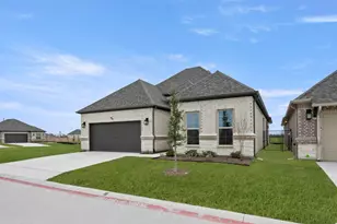 217 Ravenna Blvd, Justin, TX 76247 - Photo 6