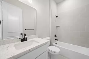 217 Ravenna Blvd, Justin, TX 76247 - Photo 30