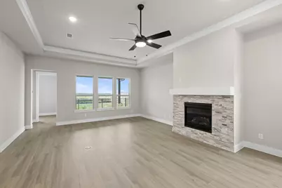 217 Ravenna Boulevard, Justin, TX 76247 - Photo 16