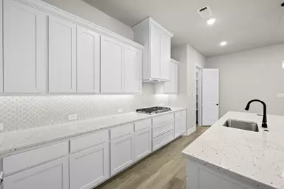 217 Ravenna Boulevard, Justin, TX 76247 - Photo 18