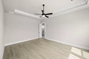 217 Ravenna Blvd, Justin, TX 76247 - Photo 22