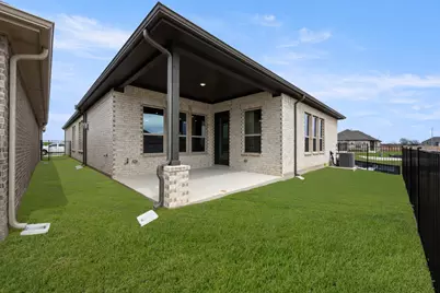 217 Ravenna Boulevard, Justin, TX 76247 - Photo 8