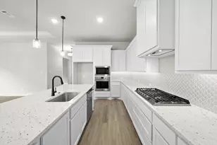 217 Ravenna Blvd, Justin, TX 76247 - Photo 14