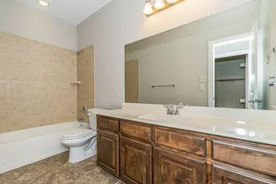 151 Charleston Lane, Fate, TX 75189 - Photo 14