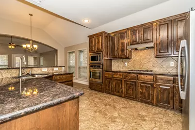 151 Charleston Lane, Fate, TX 75189 - Photo 6