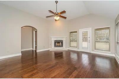 151 Charleston Lane, Fate, TX 75189 - Photo 4