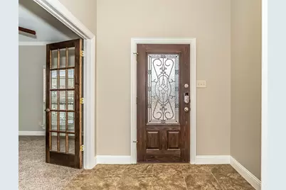 151 Charleston Lane, Fate, TX 75189 - Photo 8