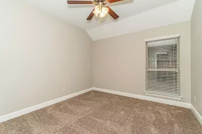 151 Charleston Lane, Fate, TX 75189 - Photo 12