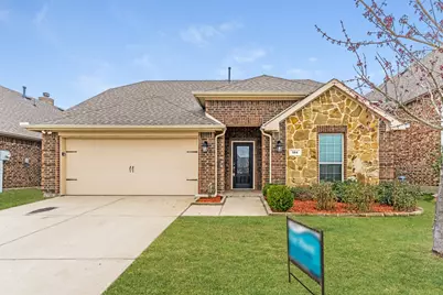 151 Charleston Lane, Fate, TX 75189 - Photo 1