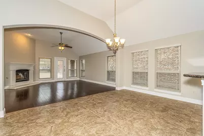 151 Charleston Lane, Fate, TX 75189 - Photo 2