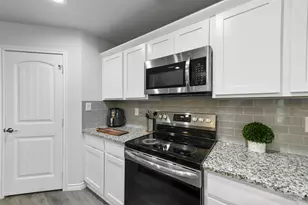 226 Co Rd 4869, Azle, TX 76020 - Photo 18